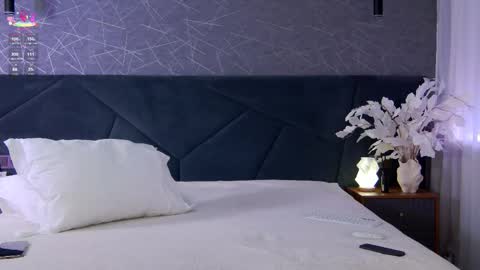 Snapshot of angelees_ chatting on 13, 2, 2026 Angelina online show from 13, 2, 2026