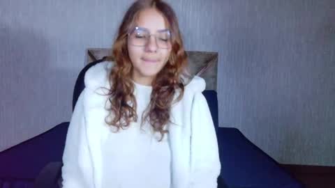 angel online show from 1, 11, 2025