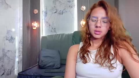angel online show from 15, 11, 2025
