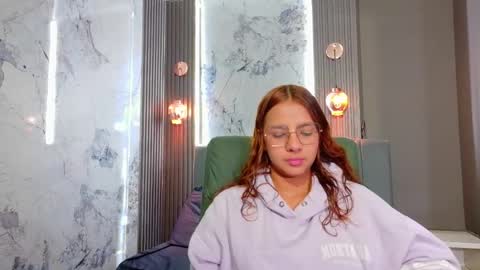 angel online show from 18, 11, 2025