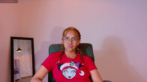 angel online show from 19, 12, 2025