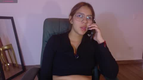 angel online show from 14, 2, 2026