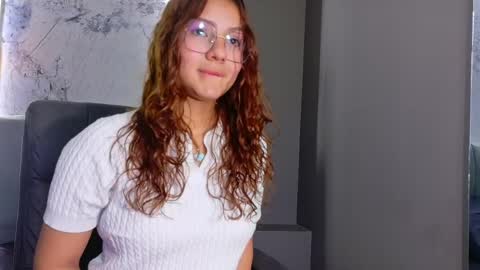 angel online show from 28, 3, 2026