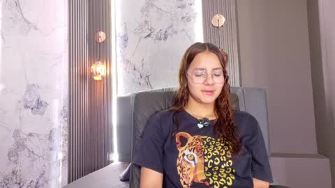 angel online show from 4, 4, 2026