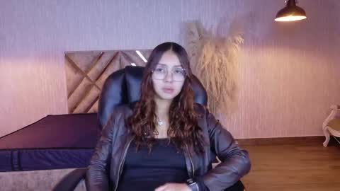 angel online show from 11, 4, 2026