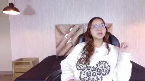 angel online show from 2, 5, 2026