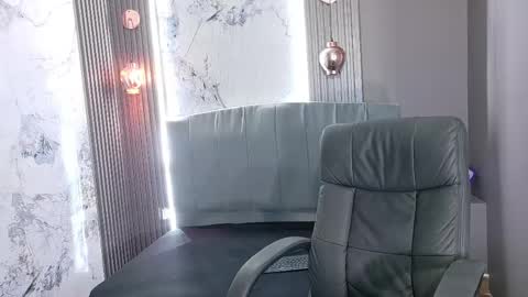 angel online show from 5, 5, 2026