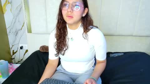 angel online show from 25, 6, 2026