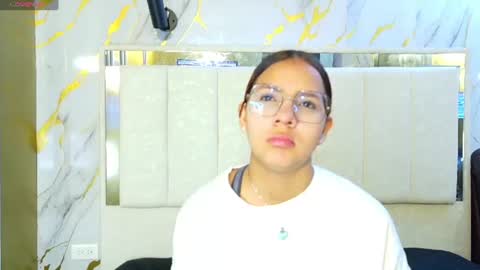 angel online show from 25, 6, 2026