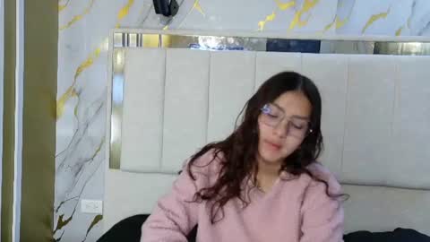 angel online show from 26, 6, 2026