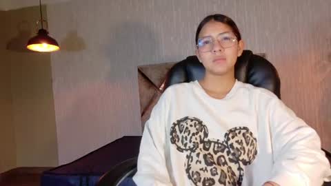 angel online show from 30, 6, 2026