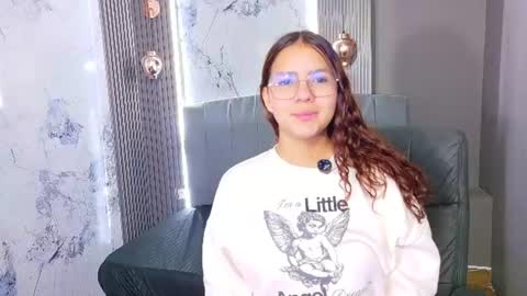 angel online show from 2, 7, 2026