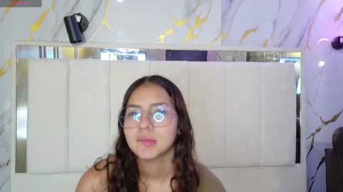 angel online show from 5, 7, 2026
