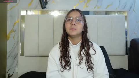 angel online show from 12, 7, 2026