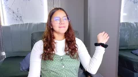 angel online show from 16, 7, 2026