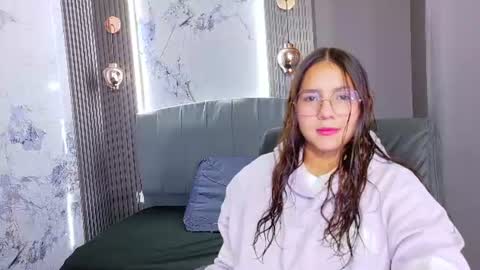angel online show from 17, 7, 2026