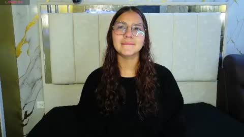 angel online show from 18, 7, 2026