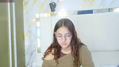 angel online show from 27, 7, 2026