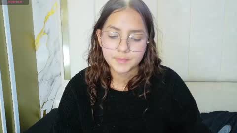 angel online show from 28, 7, 2026