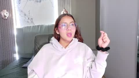 angel online show from 29, 7, 2026