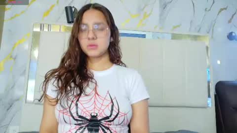 angel online show from 1, 8, 2026