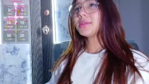 angel online show from 7, 8, 2026