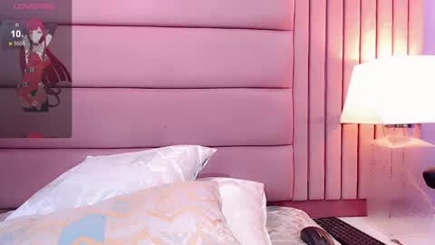 Snapshot of angeles_bust chatting on 17, 2, 2025 angeles_bust online show from 17, 2, 2025