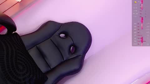 Snapshot of angeles_bust chatting on 23, 2, 2025 angeles_bust online show from 23, 2, 2025