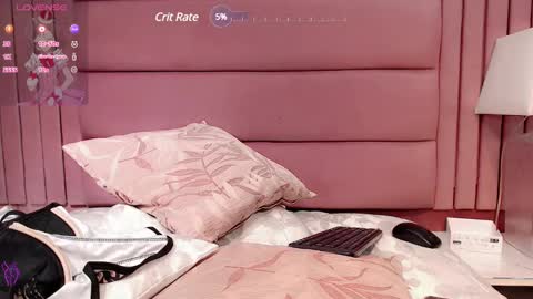 Snapshot of angeles_bust chatting on 9, 3, 2025 angeles_bust online show from 9, 3, 2025