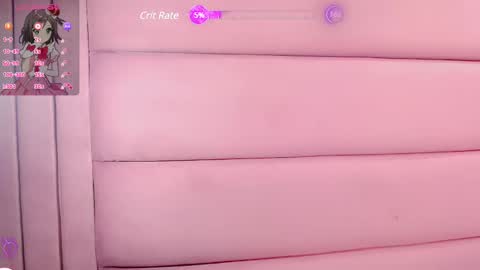 Snapshot of angeles_bust chatting on 10, 3, 2025 angeles_bust online show from 10, 3, 2025