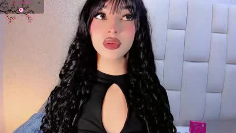 angeles_bust online show from 10, 1, 2026