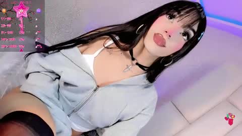 angeles_bust online show from 4, 5, 2026