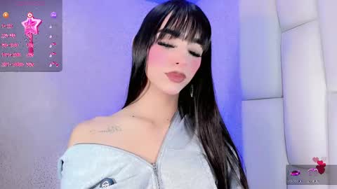 angeles_bust online show from 2, 6, 2026