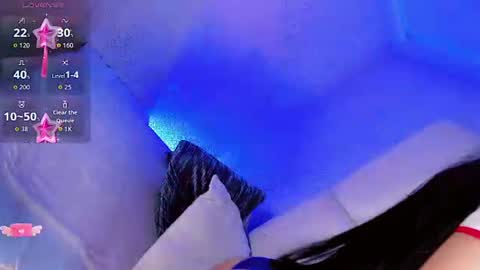 angeles_bust online show from 25, 6, 2026
