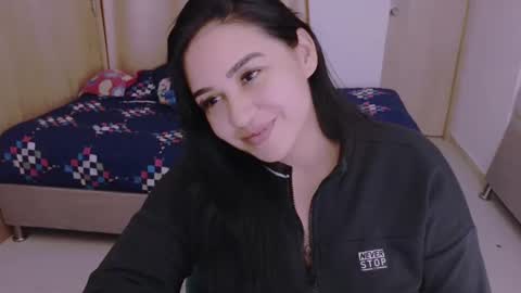 anastasia online show from 8, 12, 2024