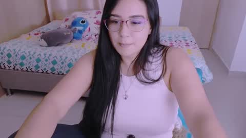 anastasia online show from 14, 12, 2024