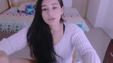 anastasia online show from 16, 12, 2024