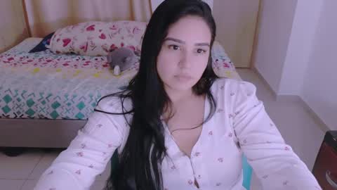 anastasia online show from 20, 12, 2024