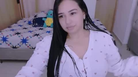 anastasia online show from 14, 1, 2025