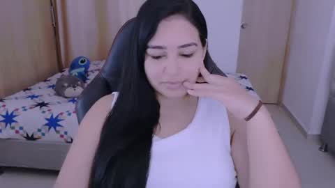 anastasia online show from 16, 1, 2025