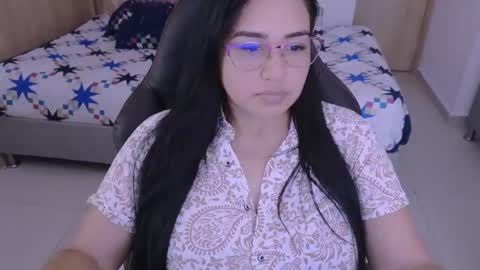 anastasia online show from 18, 1, 2025