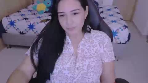 anastasia online show from 19, 1, 2025