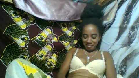 Snapshot of angelettee chatting on 13, 6, 2026 Angelettee online show from 13, 6, 2026