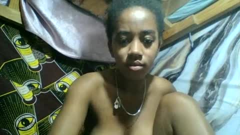 Snapshot of angelettee chatting on 14, 6, 2026 Angelettee online show from 14, 6, 2026