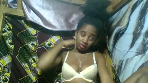Snapshot of angelettee chatting on 16, 6, 2026 Angelettee online show from 16, 6, 2026
