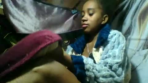 Snapshot of angelettee chatting on 29, 6, 2026 Angelettee online show from 29, 6, 2026