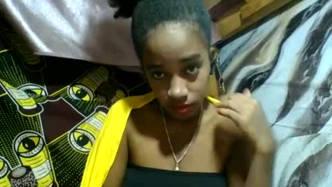 Snapshot of angelettee chatting on 30, 6, 2026 Angelettee online show from 30, 6, 2026