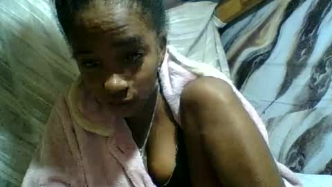 Snapshot of angelettee chatting on 2, 7, 2026 Angelettee online show from 2, 7, 2026