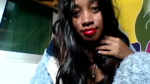Snapshot of angelettee chatting on 15, 7, 2026 Angelettee online show from 15, 7, 2026
