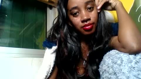 Snapshot of angelettee chatting on 15, 7, 2026 Angelettee online show from 15, 7, 2026